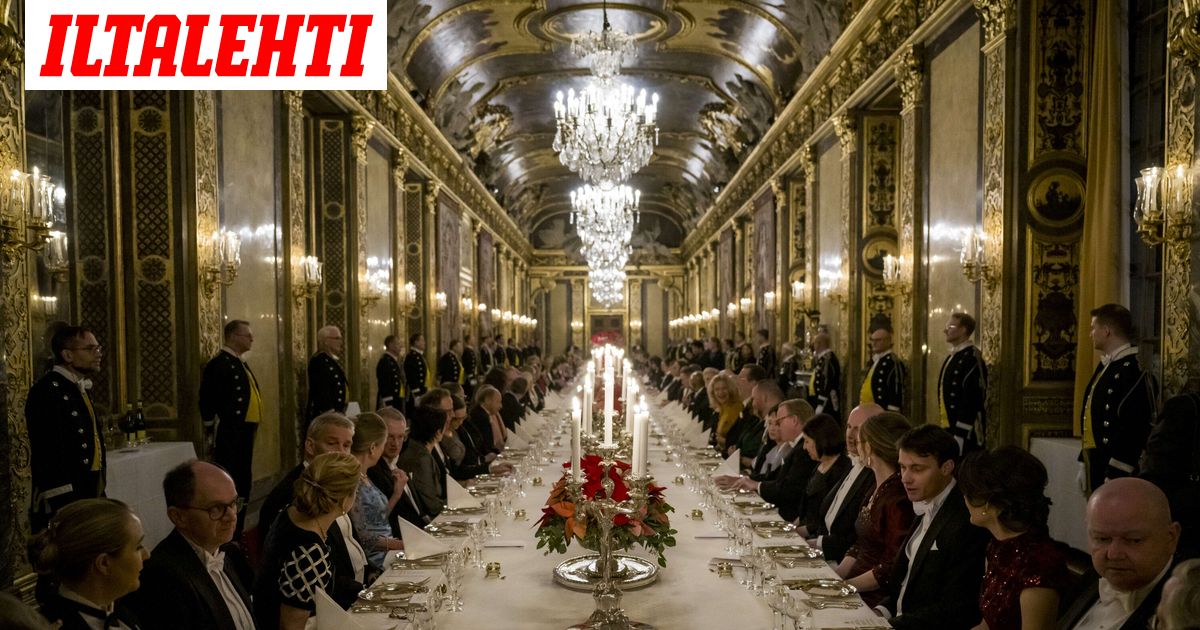 www.iltalehti.fi