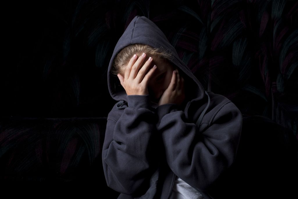 Seksirikollinen 13-vuotiaasta uhristaan: ”Näytti kokeneelta 24-vuotiaalta”