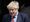 Lontoon pormestarina Boris Johnson ajoi voimakkaasti Britannian EU-eroa ennen vuoden 2016 kansanäänestystä, mutta nyt ero on osoittautumassa kalliiksi.