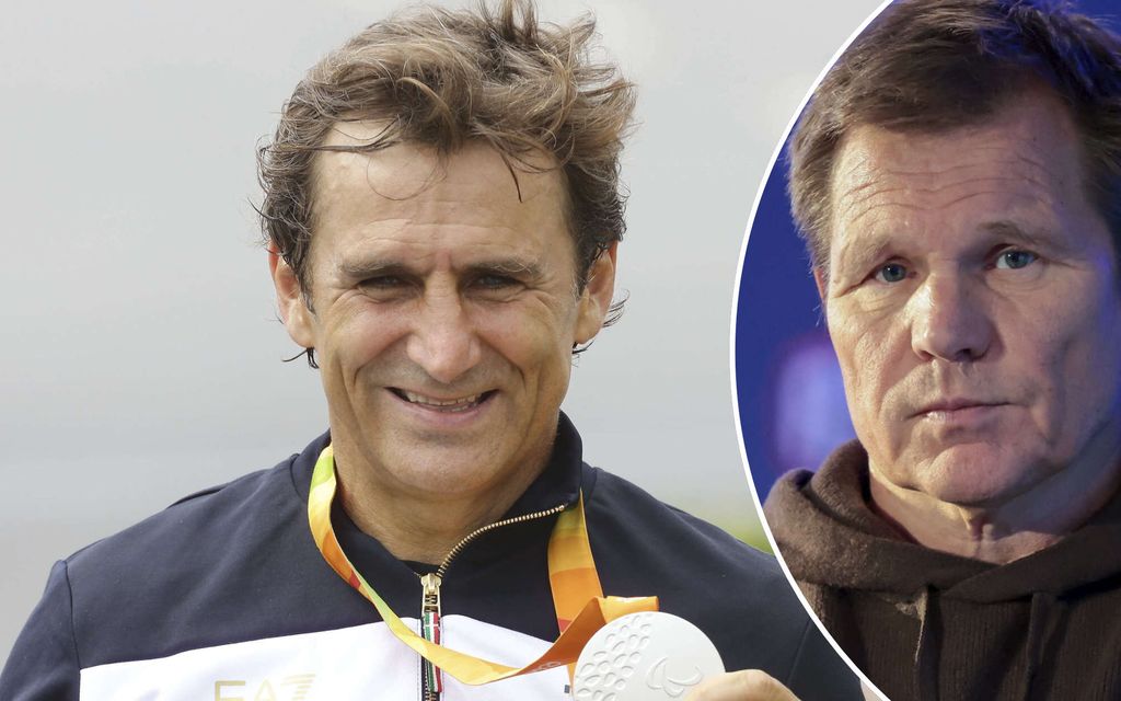 Mika Salo järkyttyi tallikaverinsa kuolemasta: ”Rankan elämän joutui käymään läpi”