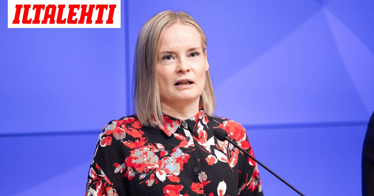 www.iltalehti.fi