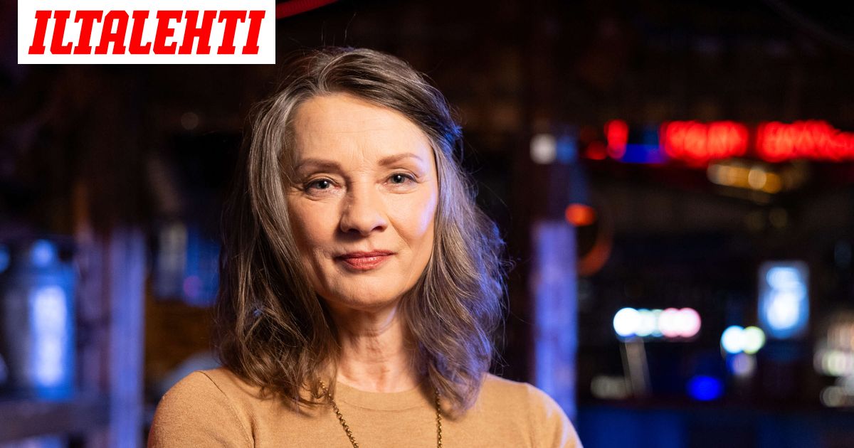 www.iltalehti.fi