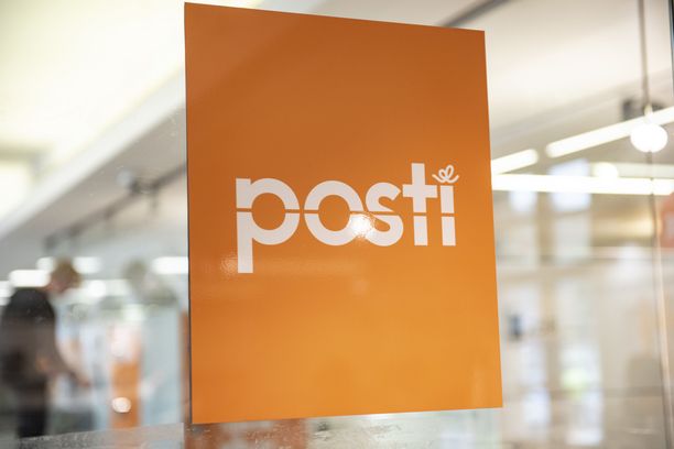 Suomessa toimii Postin lisäksi 16 jakeluyritystä, jotka jakavat myös kirjepostia.