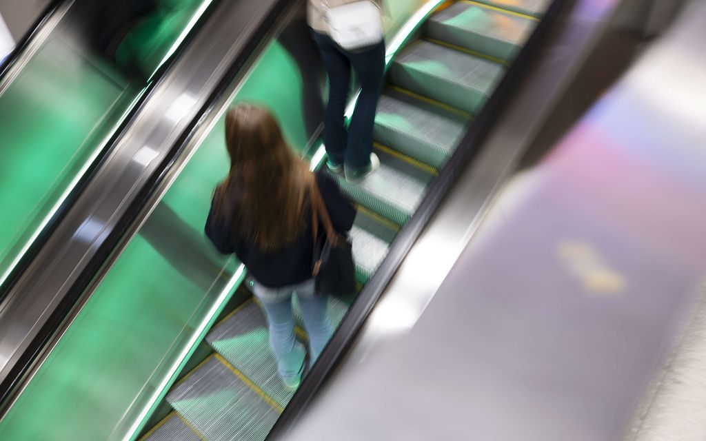 Yksi luku kertoo karun totuuden – Taustalla voi olla lakimuutos