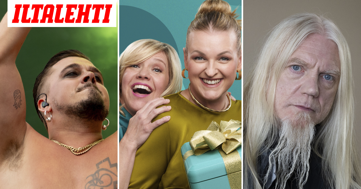 www.iltalehti.fi