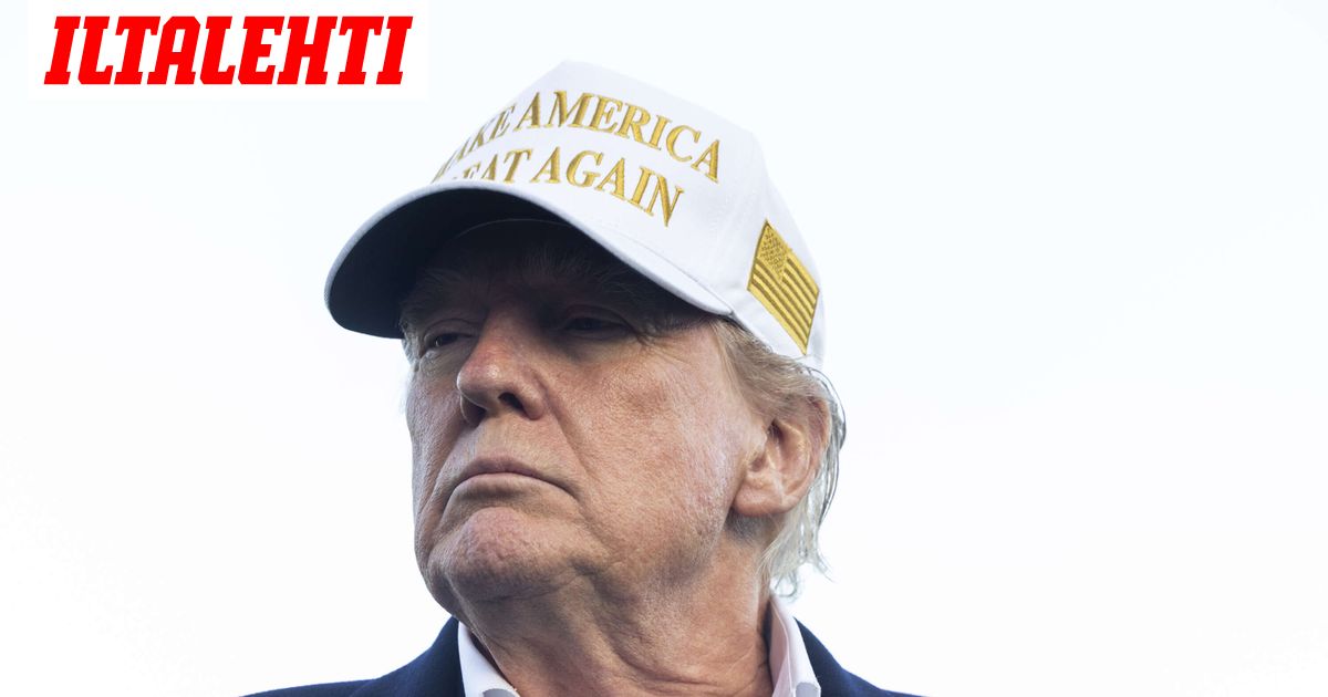 www.iltalehti.fi