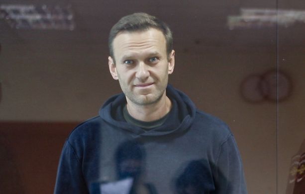 Oppositiojohtaja Aleksei Navalnyin tilanne on hiertänyt Euroopan unionion ja Venäjän välejä entisestään.