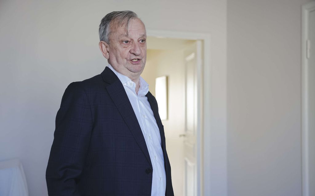 HS: Hjallis Harkimon vaali­tuloksesta valitettu hallinto-oikeuteen    