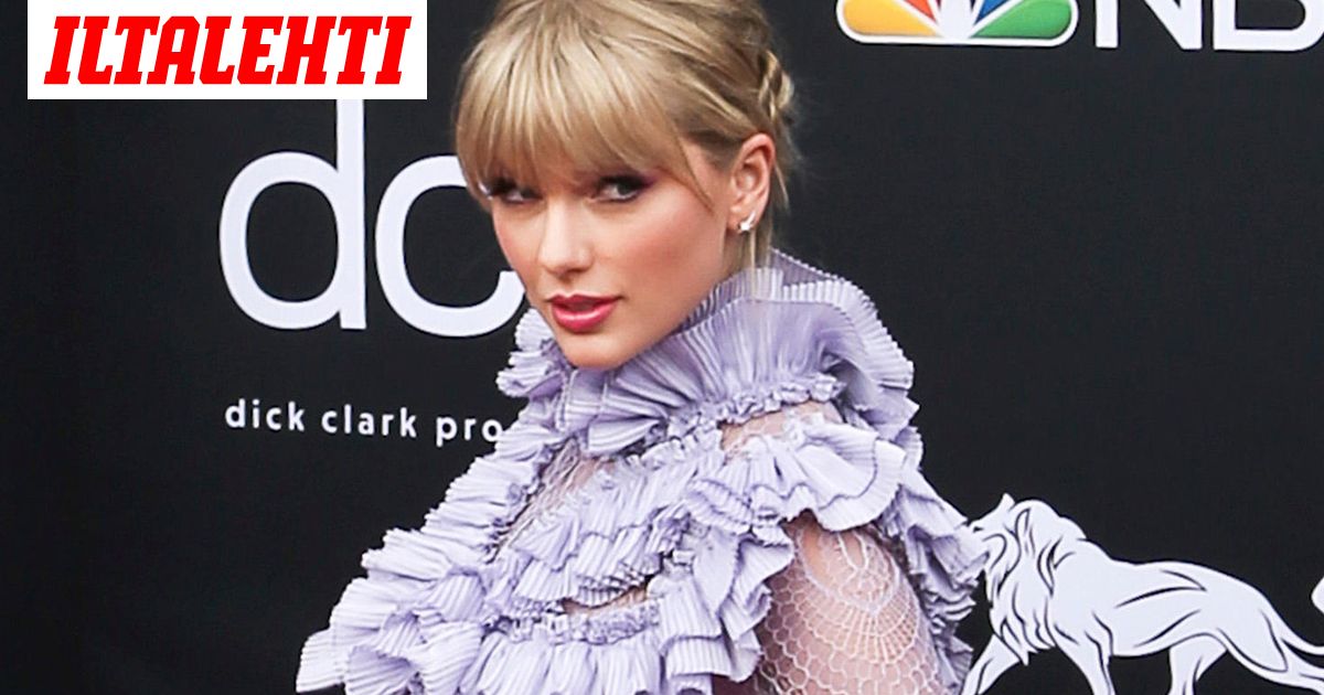 taylor-swift-teki-kipe-n-paljastuksen-h-nen-itins-sairastui-j-lleen