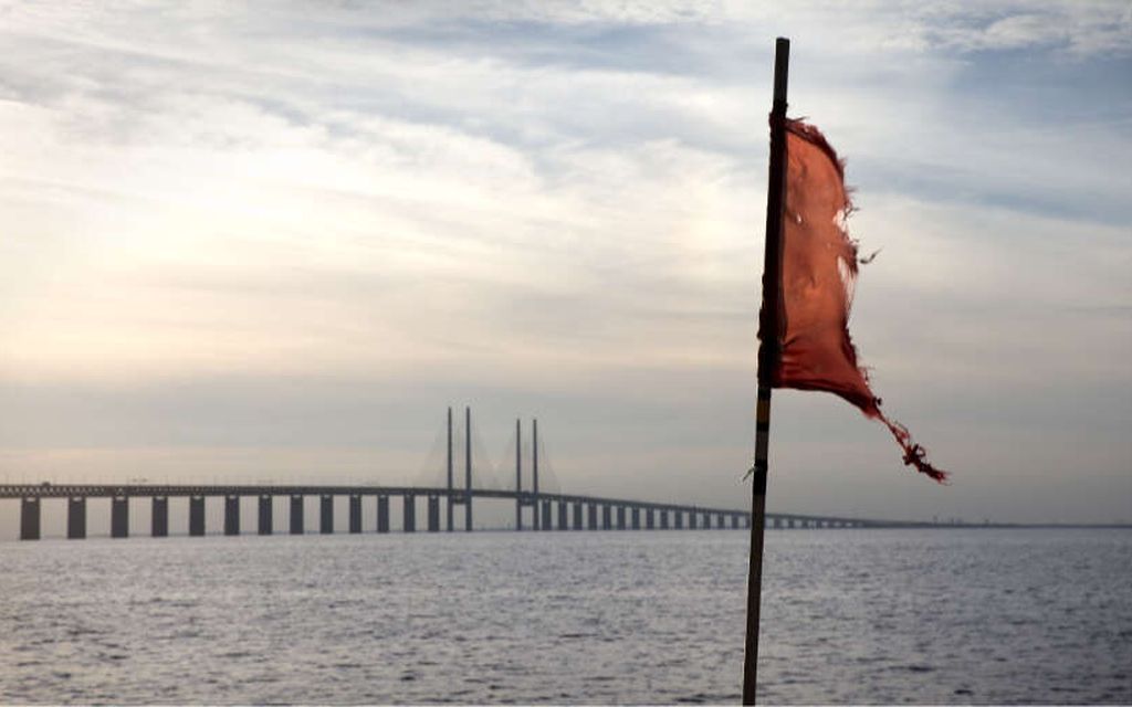 Testaa, oletko todellinen liikenne­tietäjä – 10/10 on mestarillinen suoritus