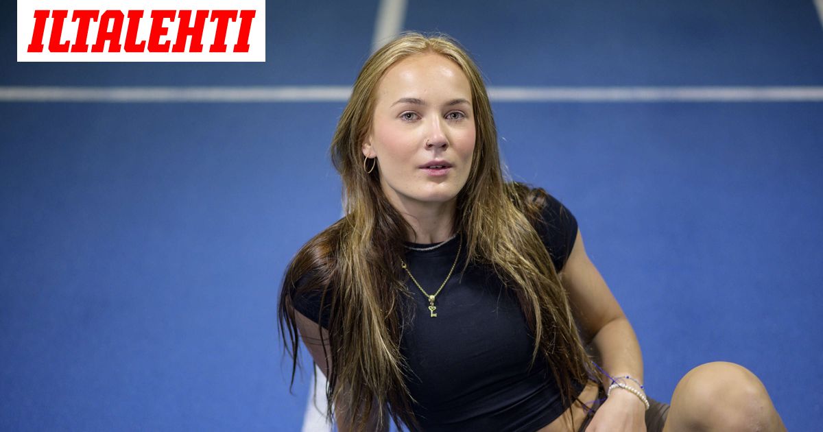 www.iltalehti.fi