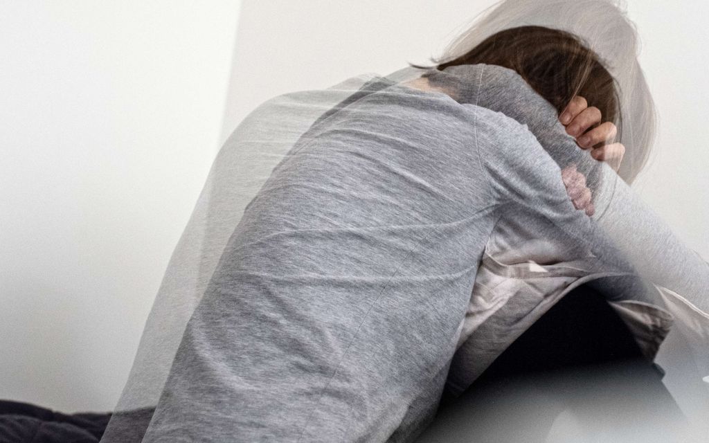 Laaja suomalais­tutkimus: Sukupuolen­korjaus voi jopa pahentaa nuoren mielenterveys­ongelmia