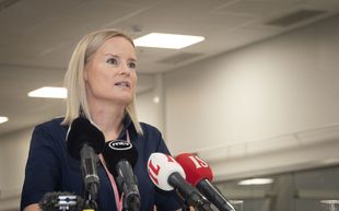 Uutiset | Iltalehti