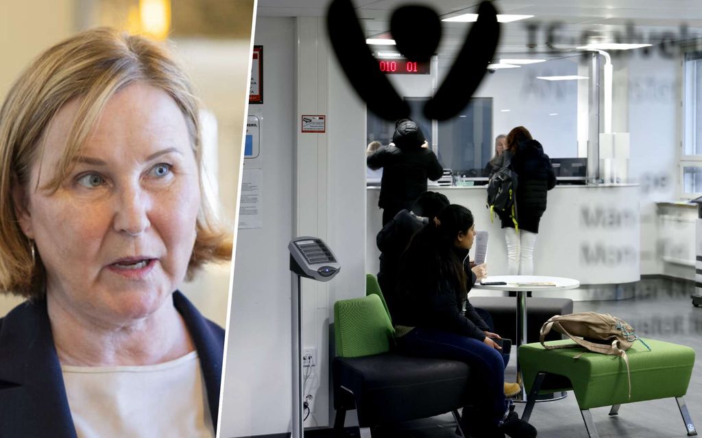 Raportti: Näin Kaisa Juuson säästöt toteutet­taisiin – Tällainen on ”ikävämpi” lista
