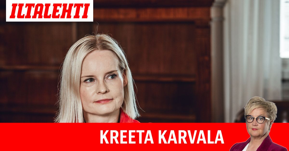 www.iltalehti.fi