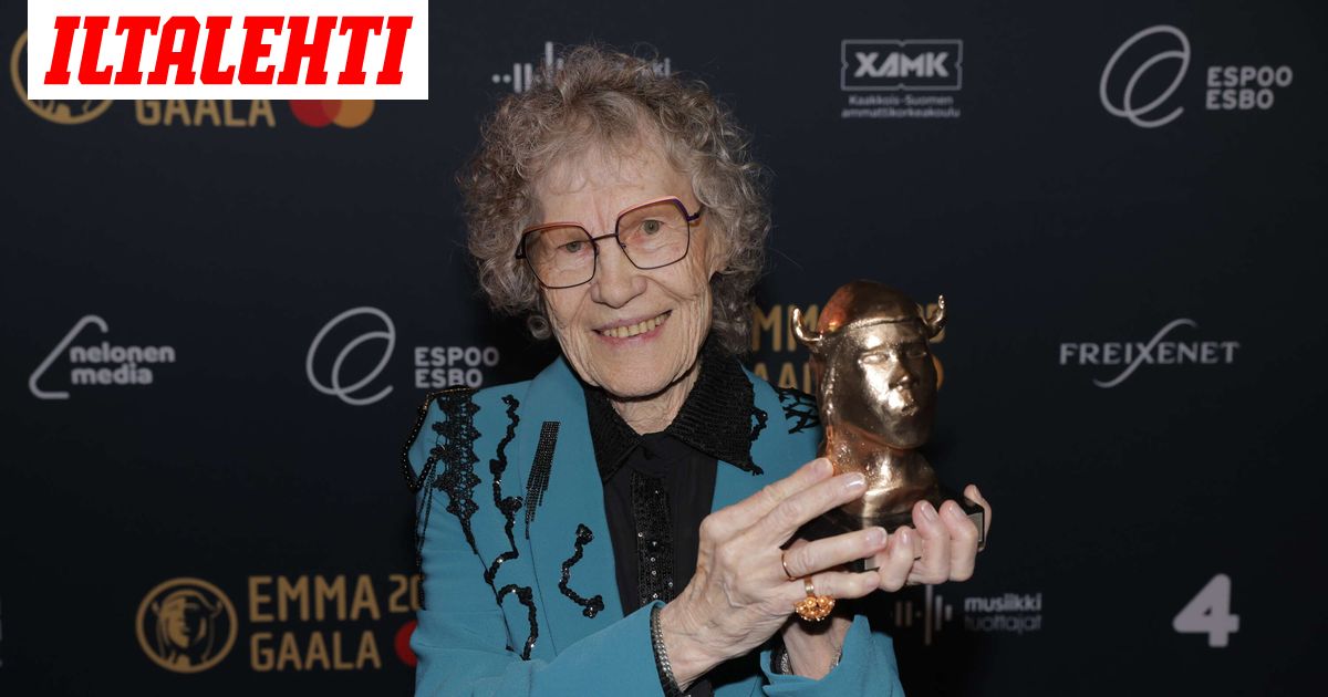 www.iltalehti.fi