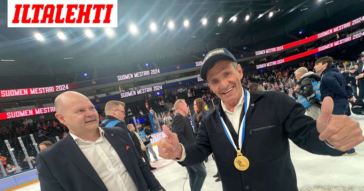 www.iltalehti.fi