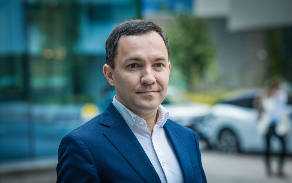 Asiantuntija arvioi Wille Rydmanin Suvivirsi-esitystä – Yksi asia pisti heti korvaan