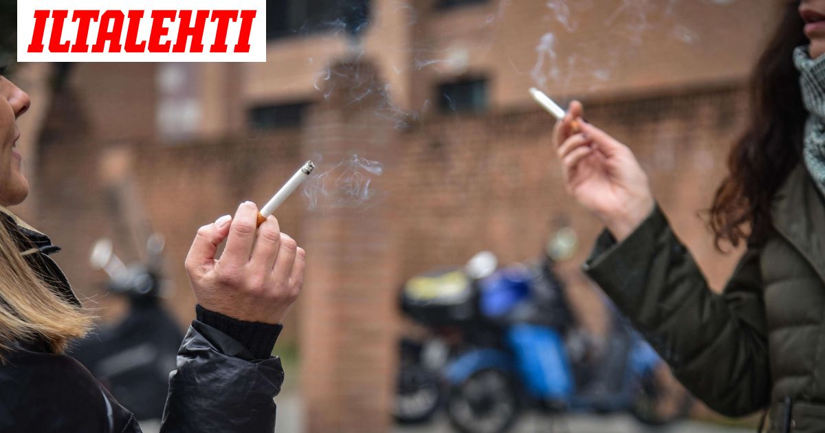 www.iltalehti.fi
