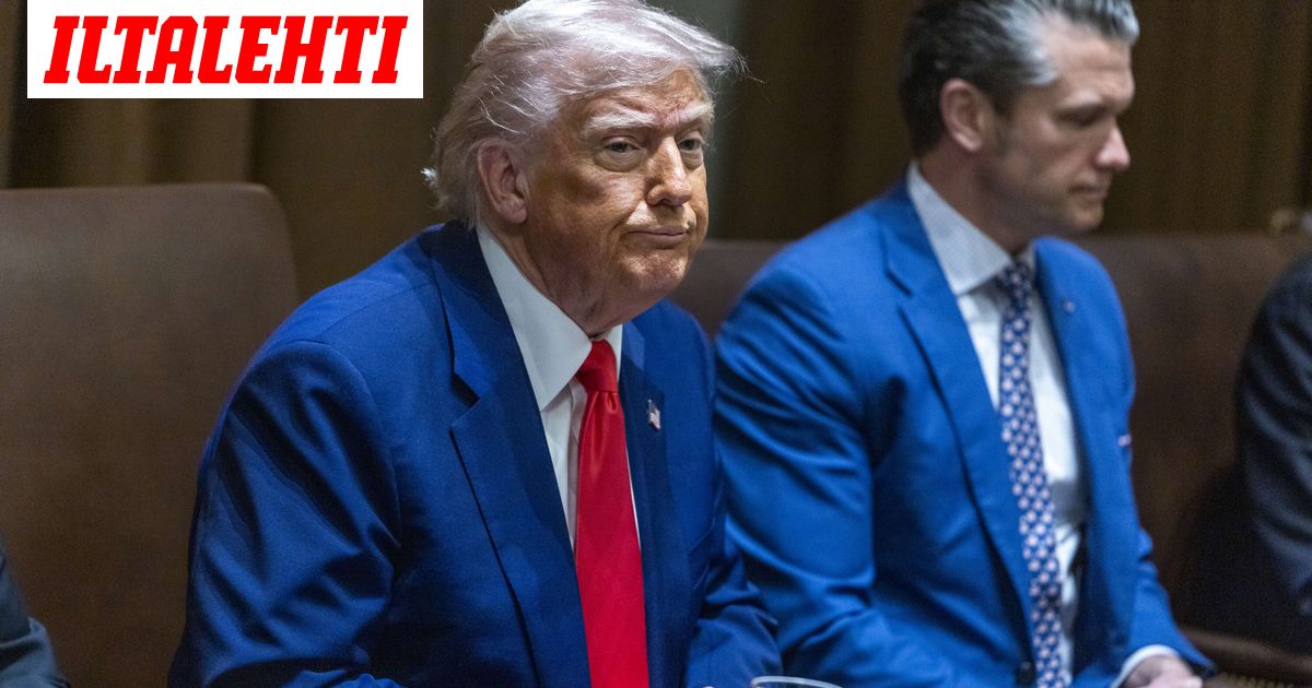 www.iltalehti.fi