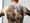 Taavi Vartiaisen selkään on tatuoitu hänen sairaudestaan kertova kuva.