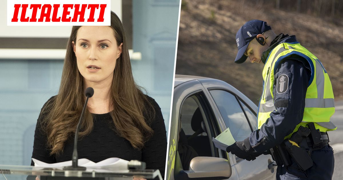 www.iltalehti.fi