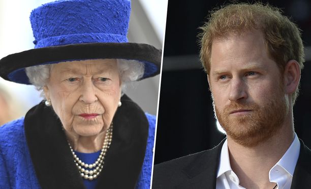 Kuningattaren vuoden 2019 joulutervehdyksessä näkyi tuttuja kasvoja – mutta ei Harrya.