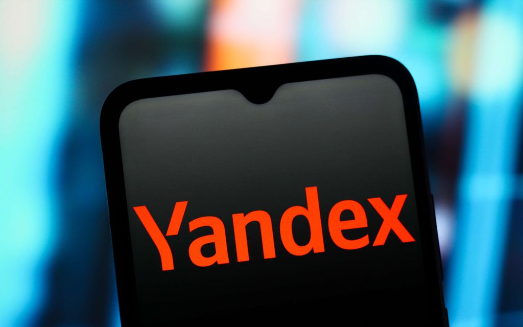 Venäläis­johtaja kuoli Volgalla epäselvissä olosuhteissa