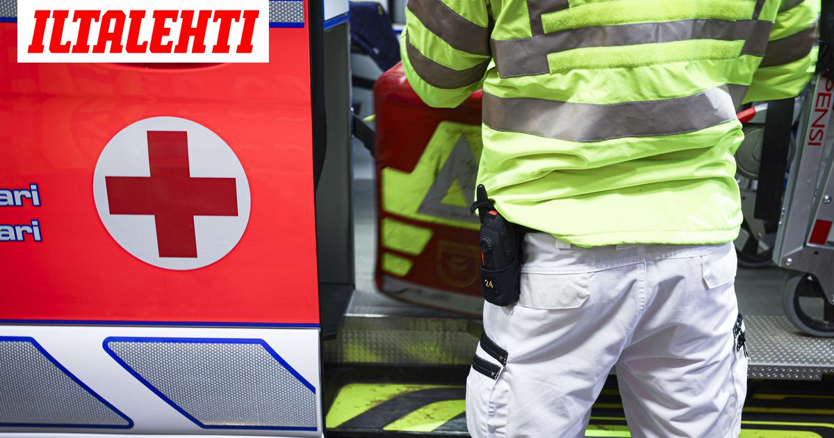 www.iltalehti.fi