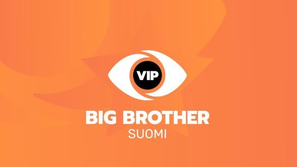 Big Brother -taloon astelee julkkiksia toukokuussa.