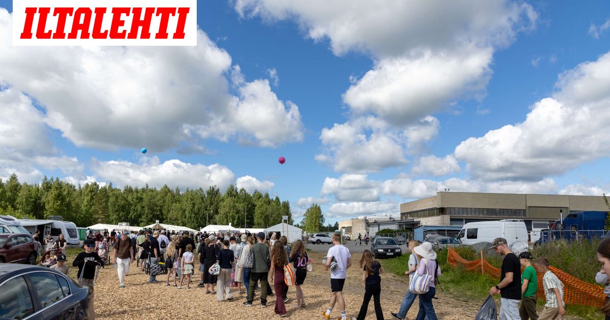 www.iltalehti.fi