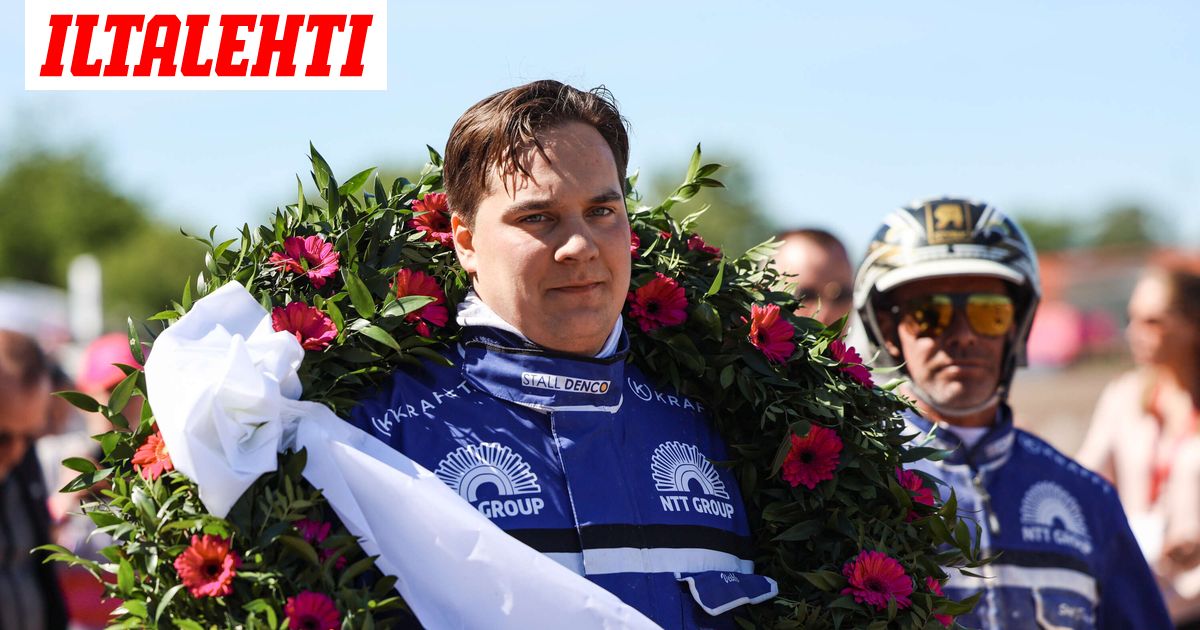 www.iltalehti.fi