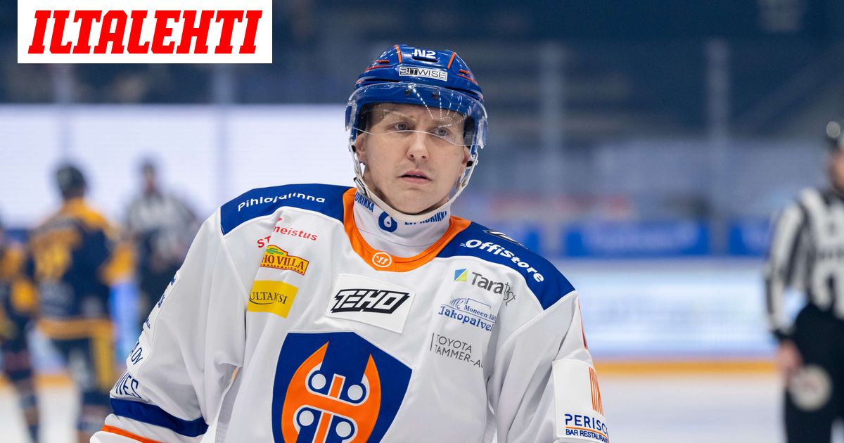 www.iltalehti.fi