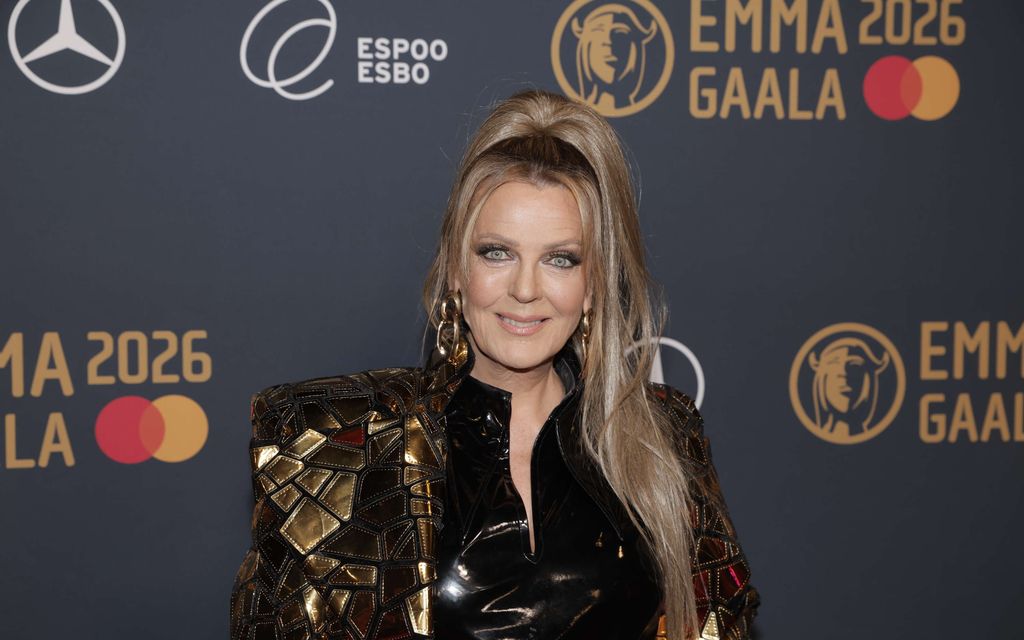 Seura: Eini kävi leikkauksessa – Syynä pitkä piina