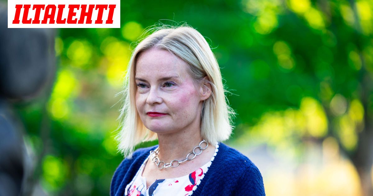 www.iltalehti.fi