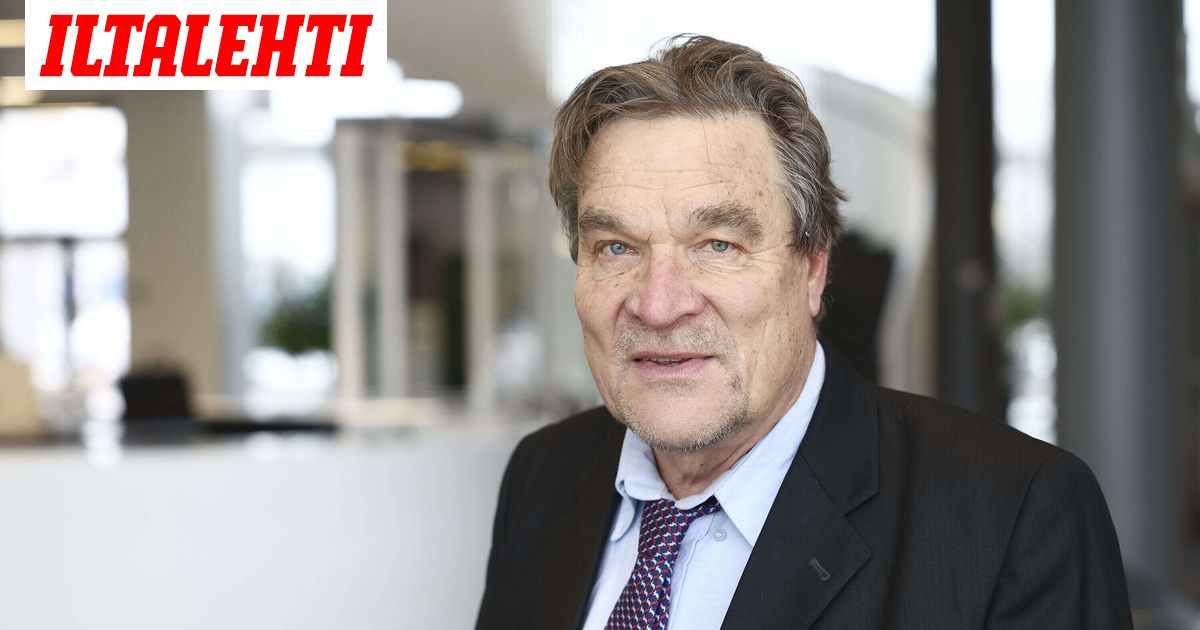 www.iltalehti.fi