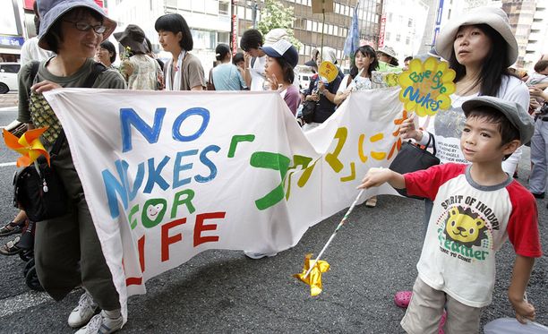 Nuori Aasian Pussy kuvia