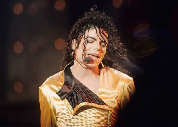 Michael Jacksonin kuolemasta on 10 vuotta.