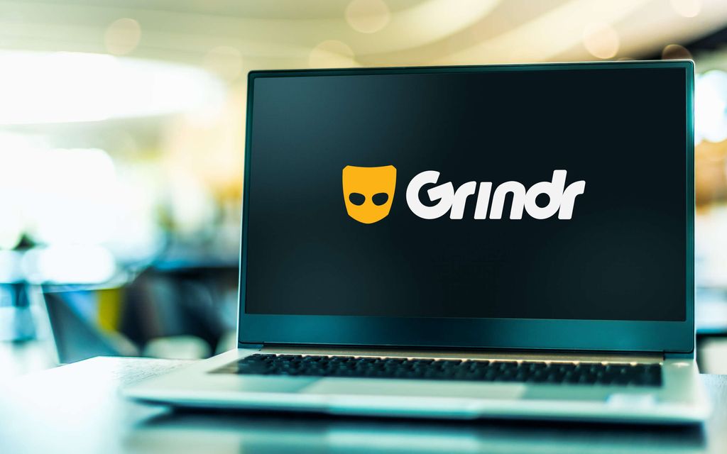 Grindr pelkää tietovuotoa – Seuraus voisi olla kohtalokas