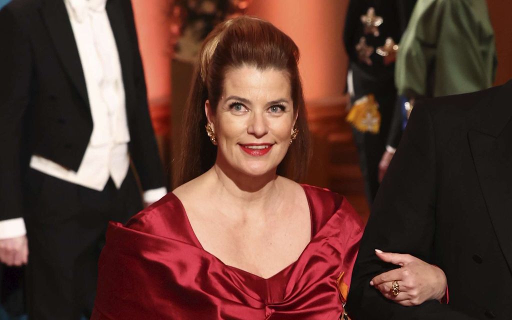 Tunnettu keulakuva pois Marttojen johdosta