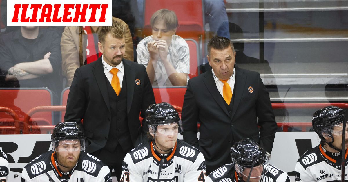 www.iltalehti.fi