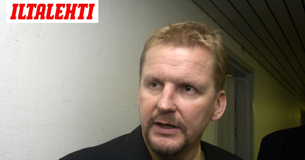 www.iltalehti.fi