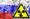 Salailua Arkangelin räjähdyksen ympärillä on jo verrattu vuoden 1986 Tšernobylin katastrofiin. Kuvituskuva.