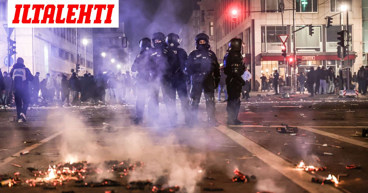 www.iltalehti.fi