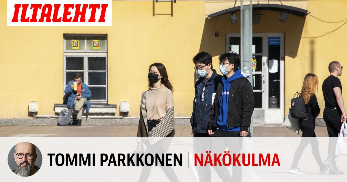 www.iltalehti.fi