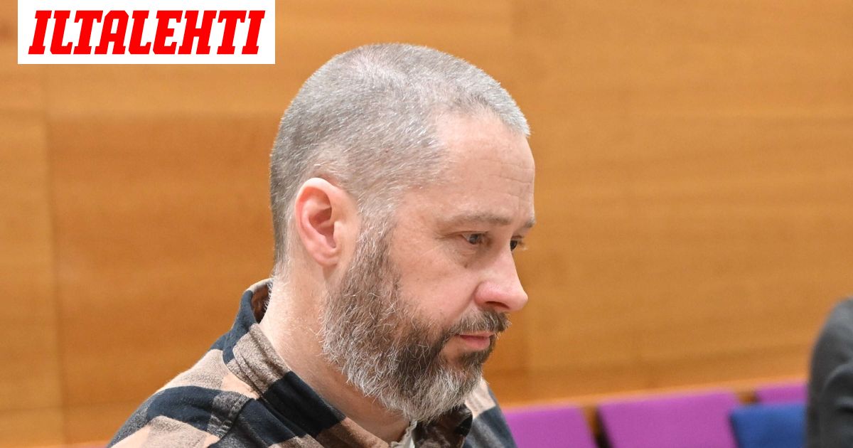 www.iltalehti.fi