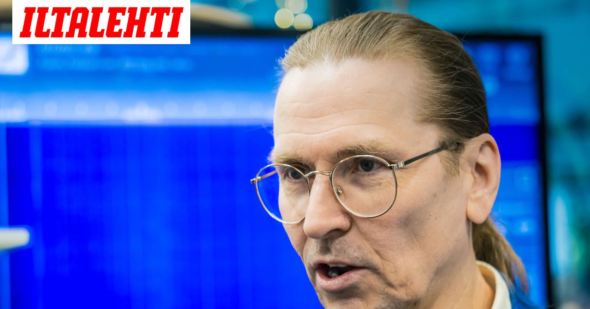 www.iltalehti.fi