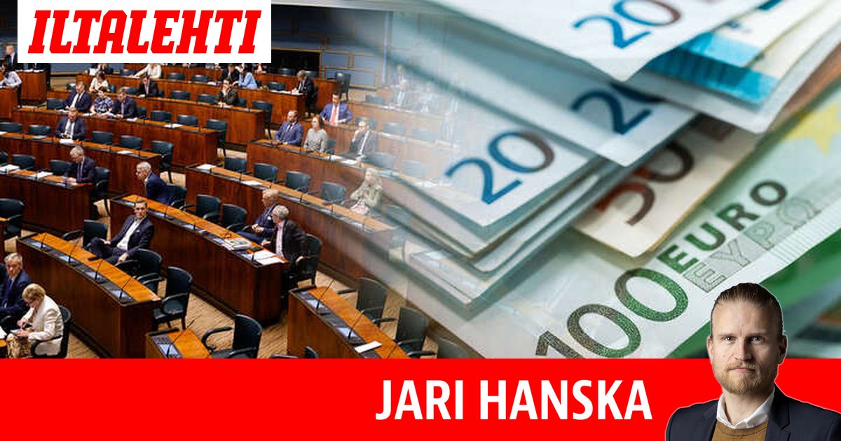 www.iltalehti.fi