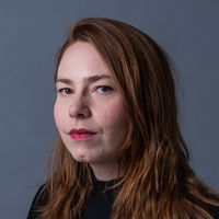 norjalaiset naiset etsii seksiä säffle viehättäviä naisia etsii miestä laitila