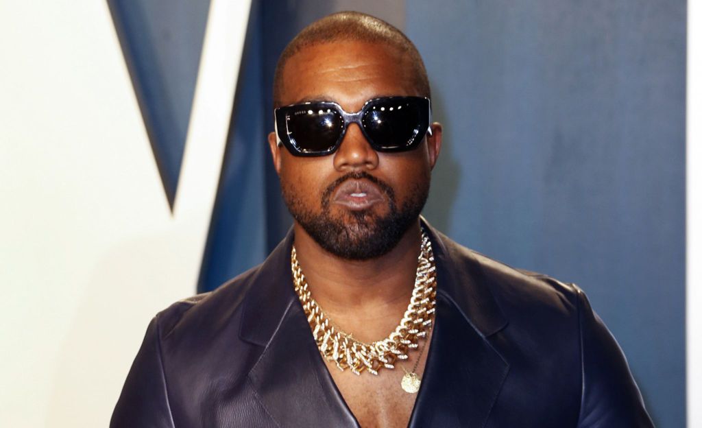 Kanye West mellastaa Instagramissa – julkaisi Pete Davidsonin herkän yksityis­viestin 